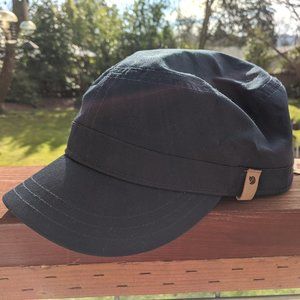 Fjallraven Singi Trekking Cap 